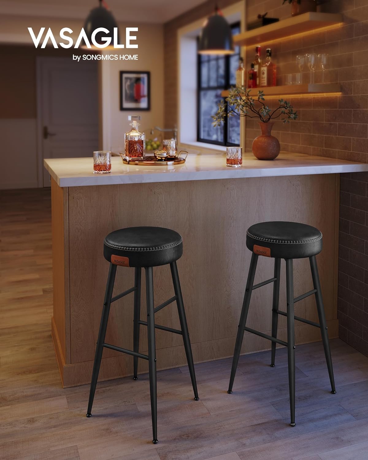 Product View 1